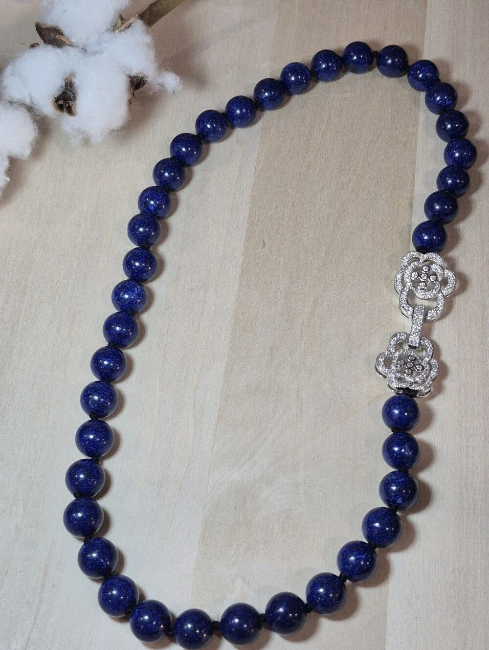 💙💙NEW💙💙 BEAUTIFUL!! 16